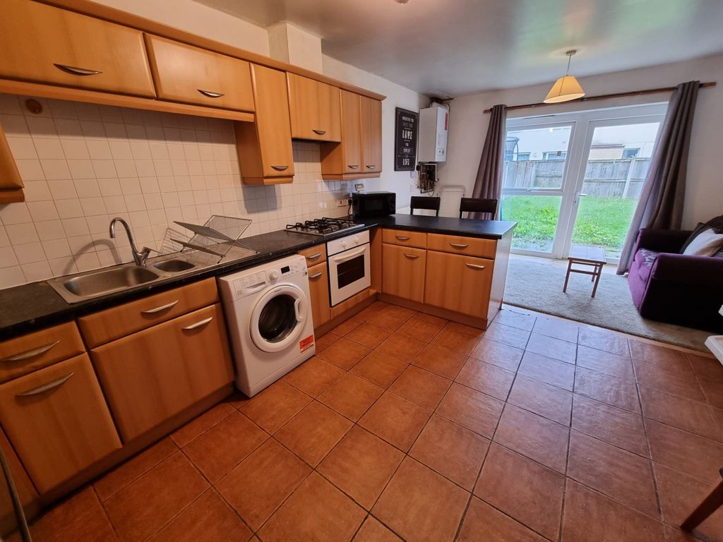 Property photo 2 of 14 Gallery