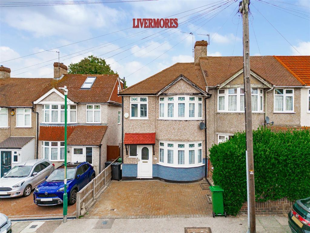 Property photo 1 of 22 Front Shotdp.Jpg