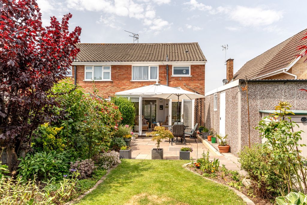 Property photo 3 of 16 A7408013-23