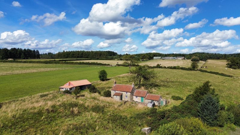 Property photo 2 of 18 Photo 2