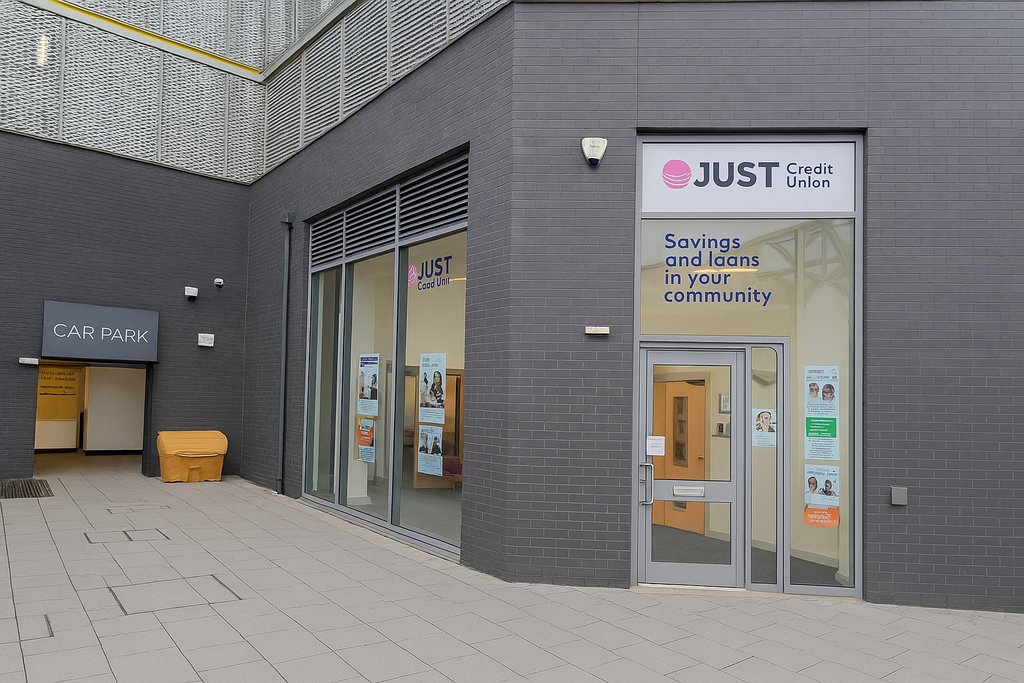 Property photo 1 of 1