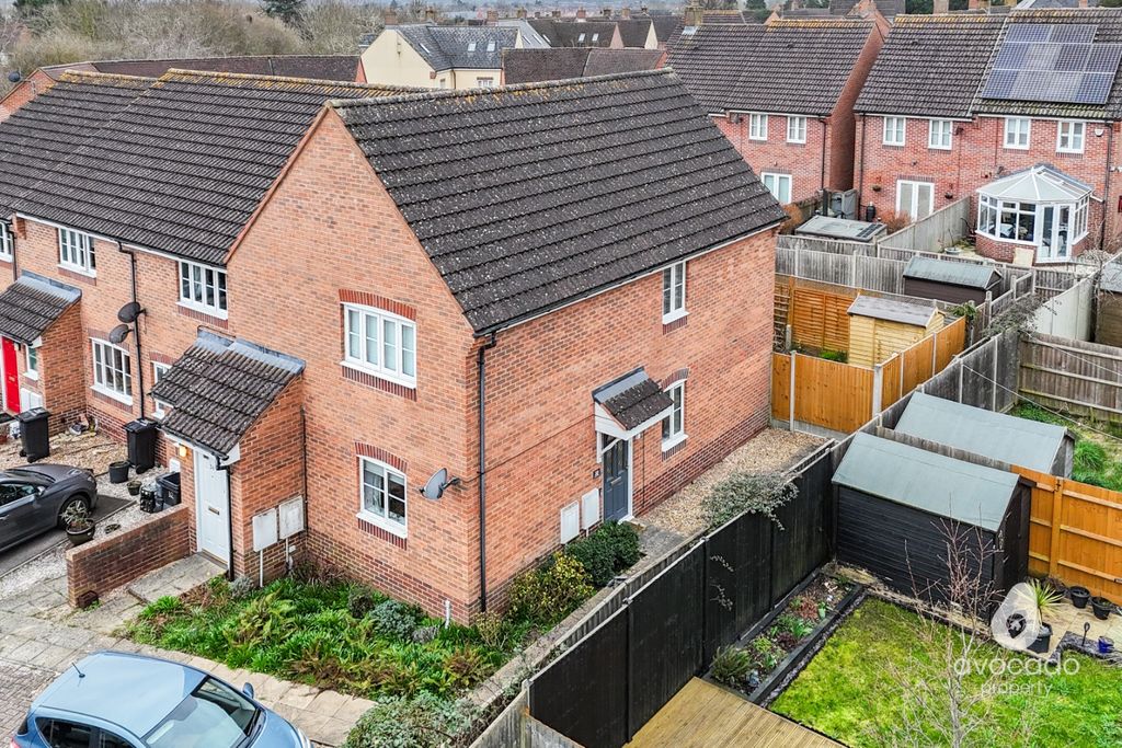 Property photo 1 of 14 4952150