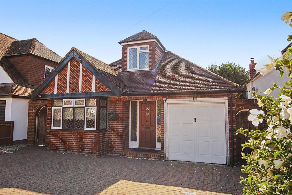 Property photo 1 of 23 Img_1488.Jpg