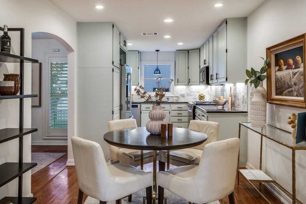 Property photo 2 of 24 <Alttext/>