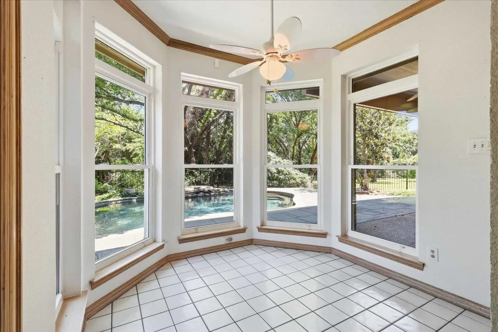 Property photo 3 of 4 <Alttext/>