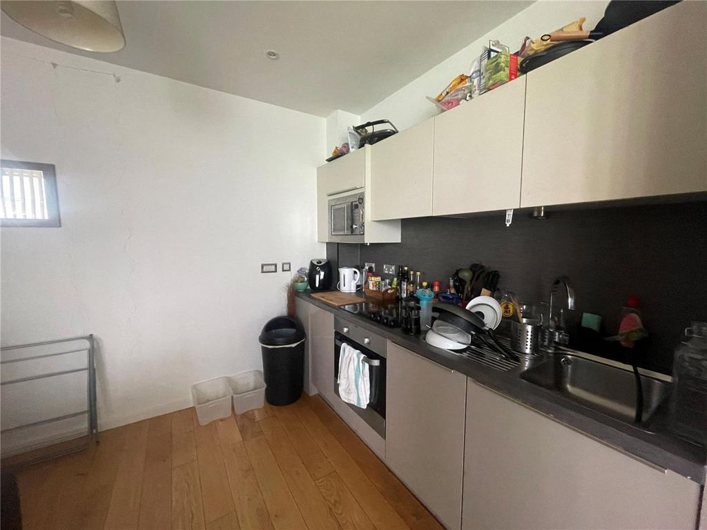 Property photo 3 of 9 Picture No. 05