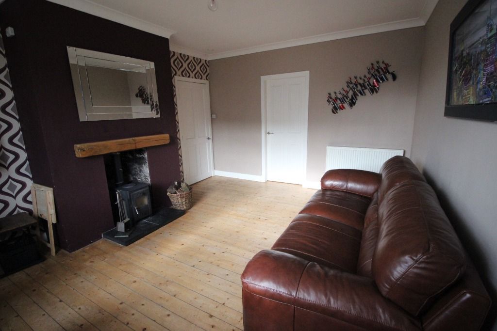 Property photo 2 of 13 Photo 2