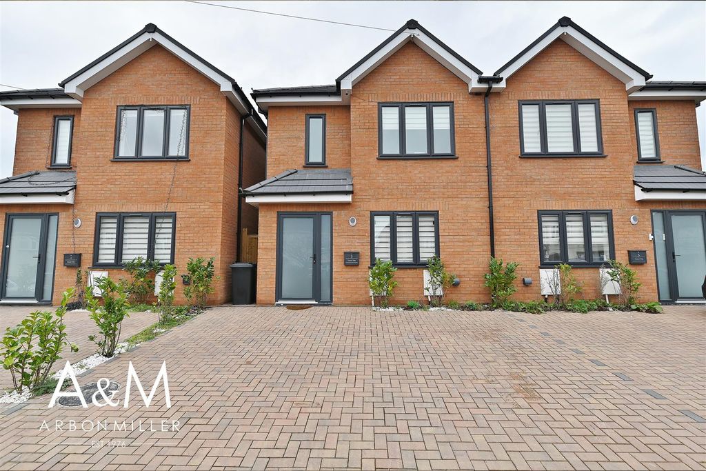 Property photo 1 of 16 16.Jpg