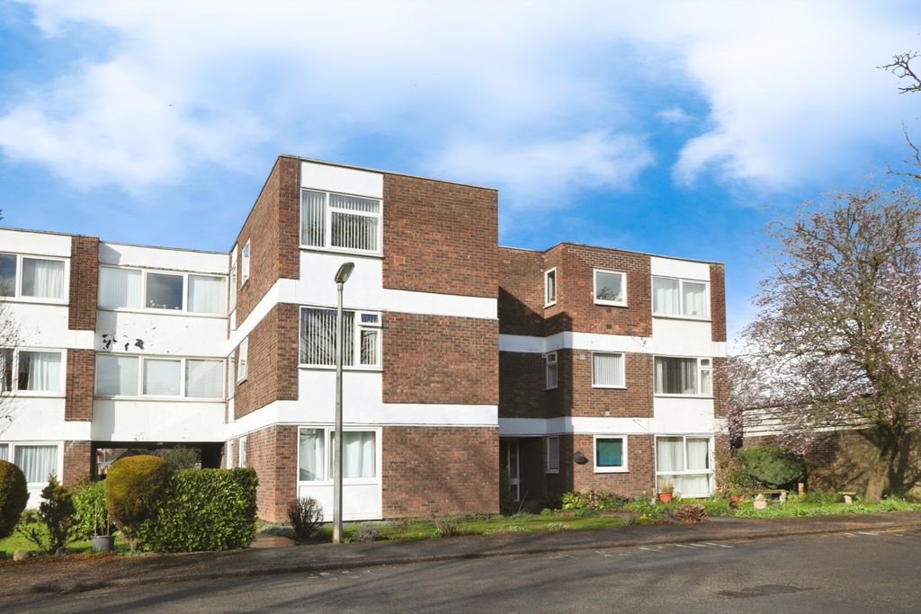 Property photo 1 of 7 3943910