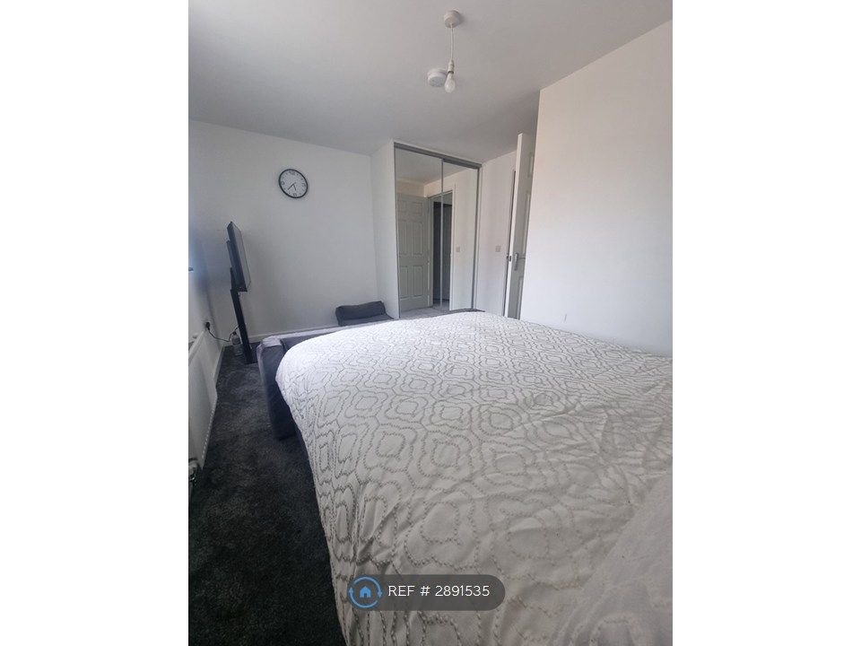 Property photo 3 of 30