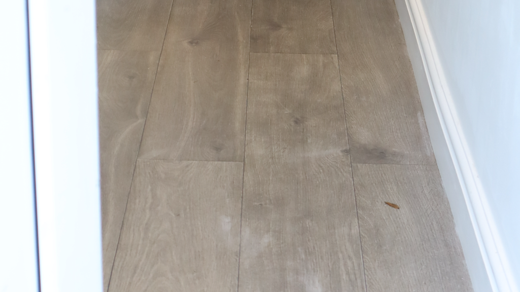 Property photo 1 of 41