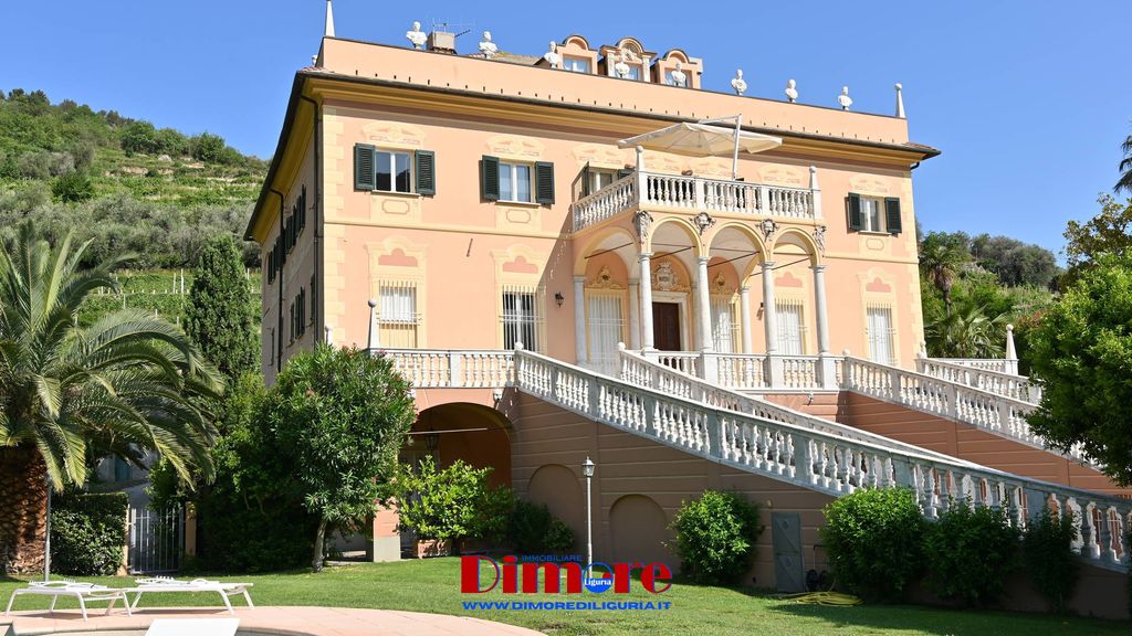 Property photo 2 of 49 <Alttext/>