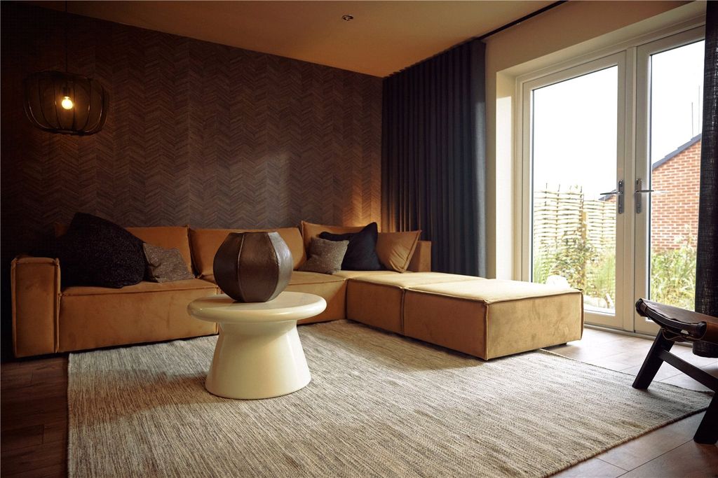 Property photo 1 of 14 Picture No. 01