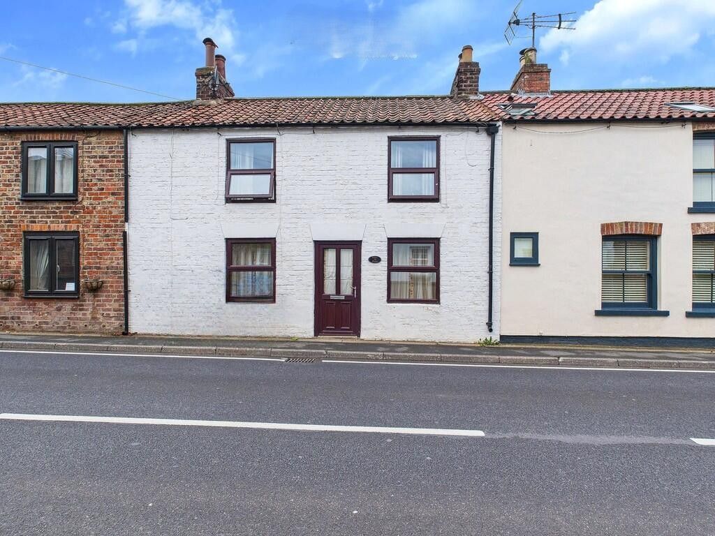 Property photo 1 of 12