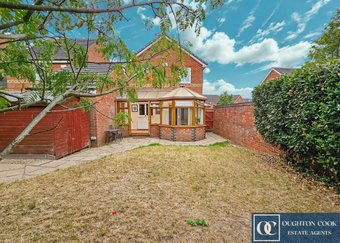 Property photo 3 of 19