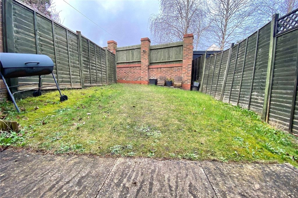 Property photo 3 of 10 Picture No. 15