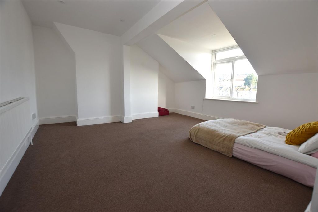 Property photo 2 of 8 Dsc_0499.Jpg