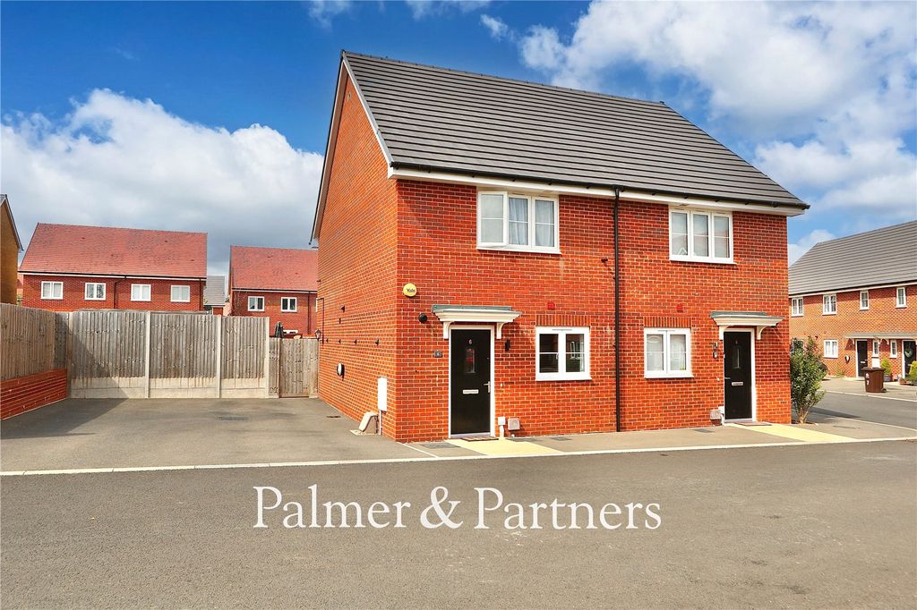 Property photo 1 of 23 Picture No. 04