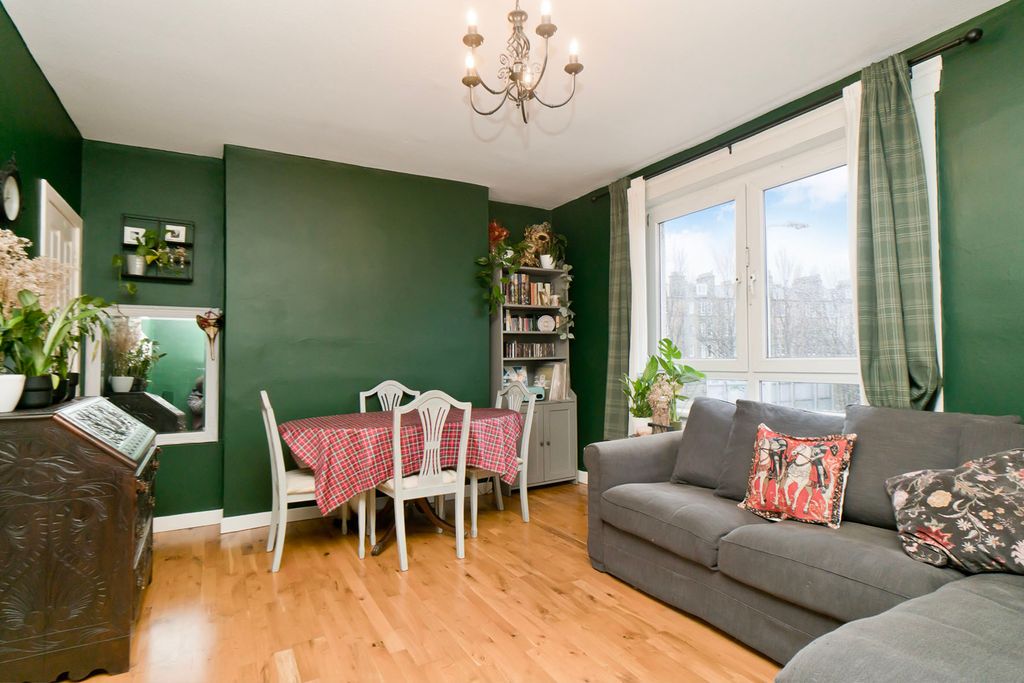 Property photo 2 of 13 Property Image 2