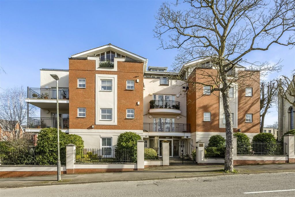 Property photo 1 of 13 Sketch_Ph27_6415735.Jpg