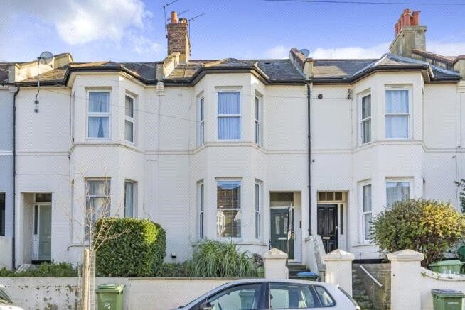 Property photo 1 of 10 Picture No. 01