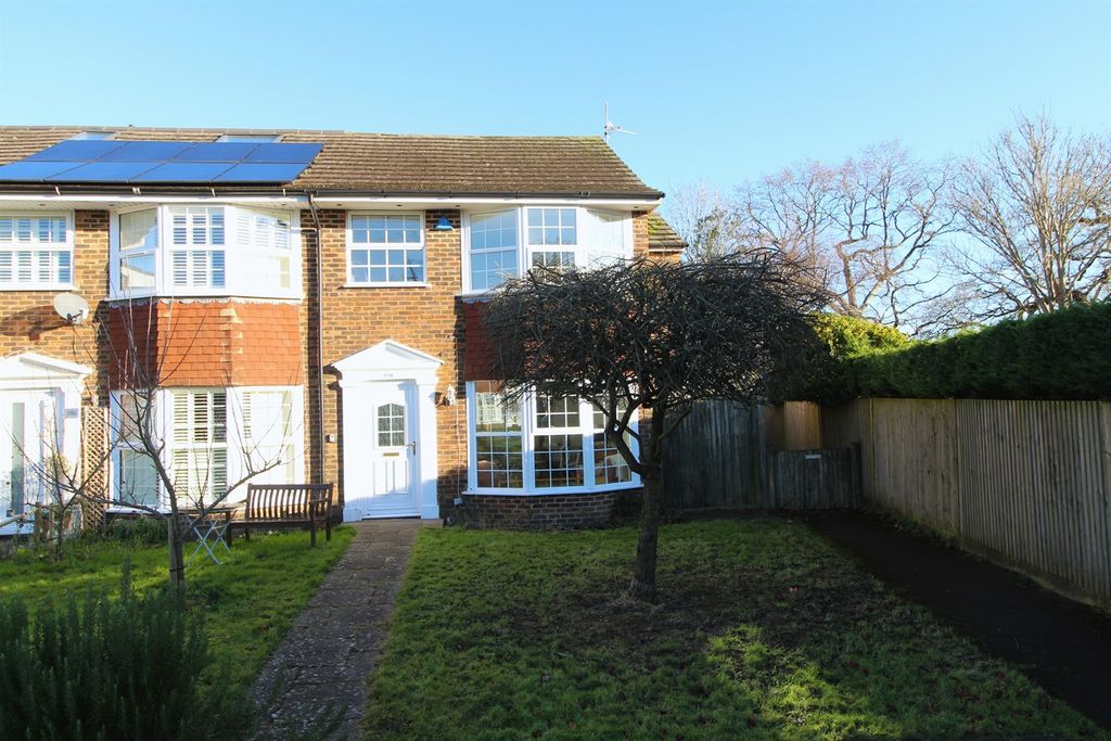 Property photo 1 of 13 (Main)