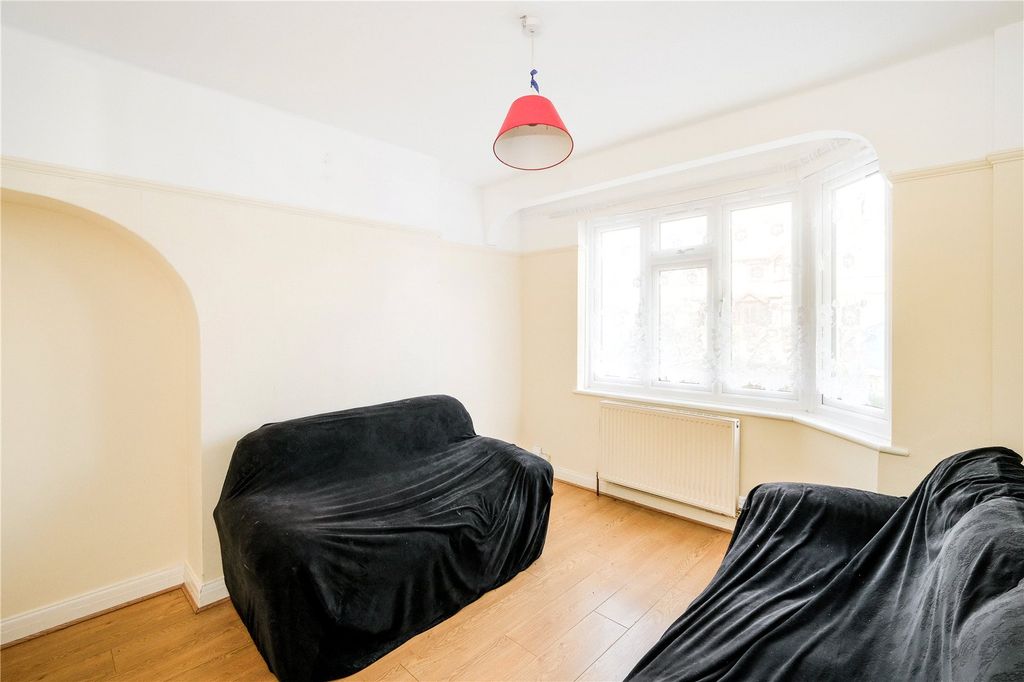 Property photo 2 of 13 Reception Room