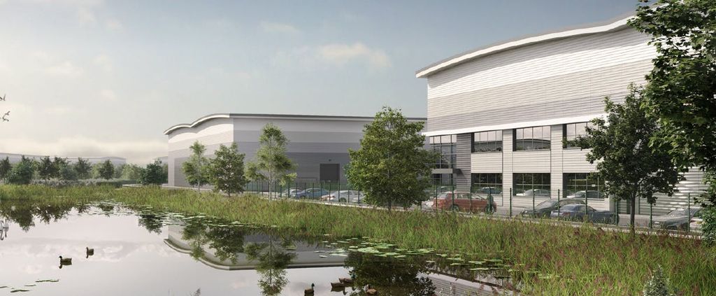 Property photo 1 of 6 Unit 220 221