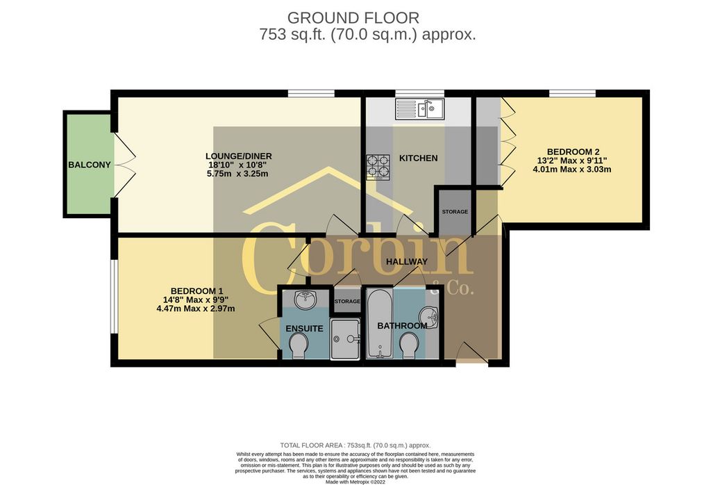 Property photo 2 of 15