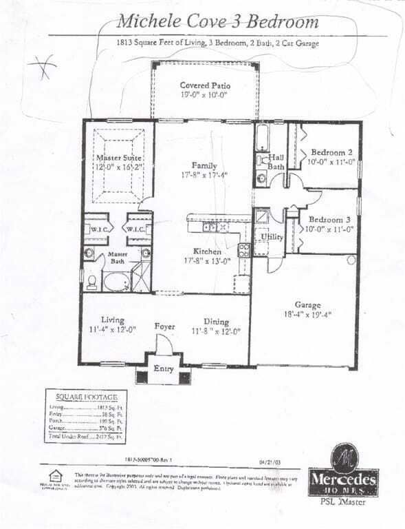 Property photo 3 of 13 <Alttext/>