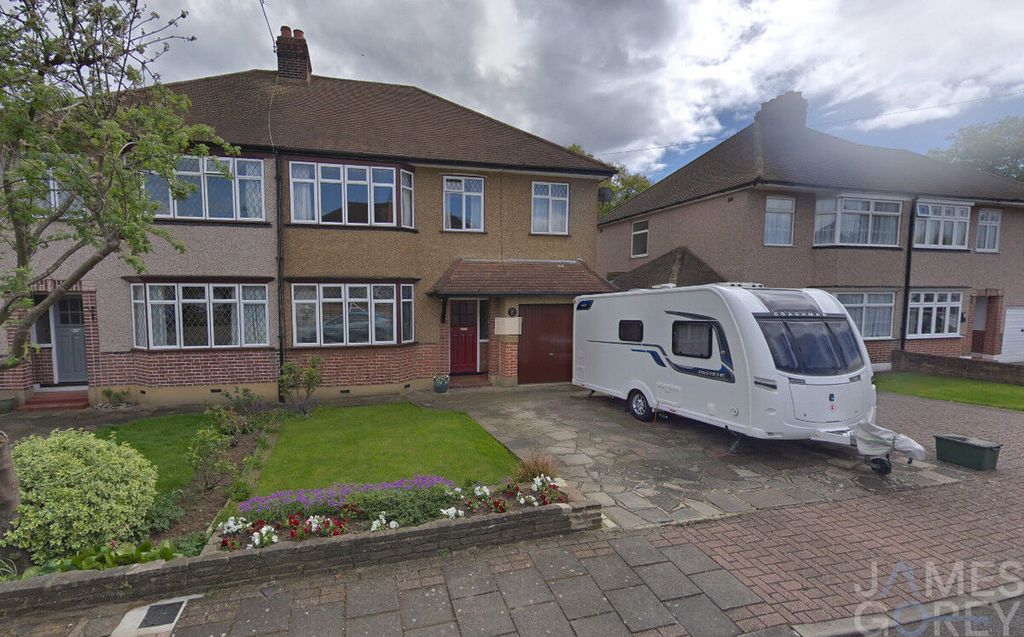 Property photo 1 of 1