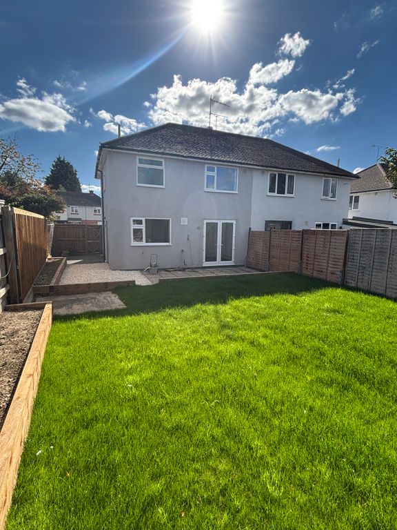 Property photo 1 of 22