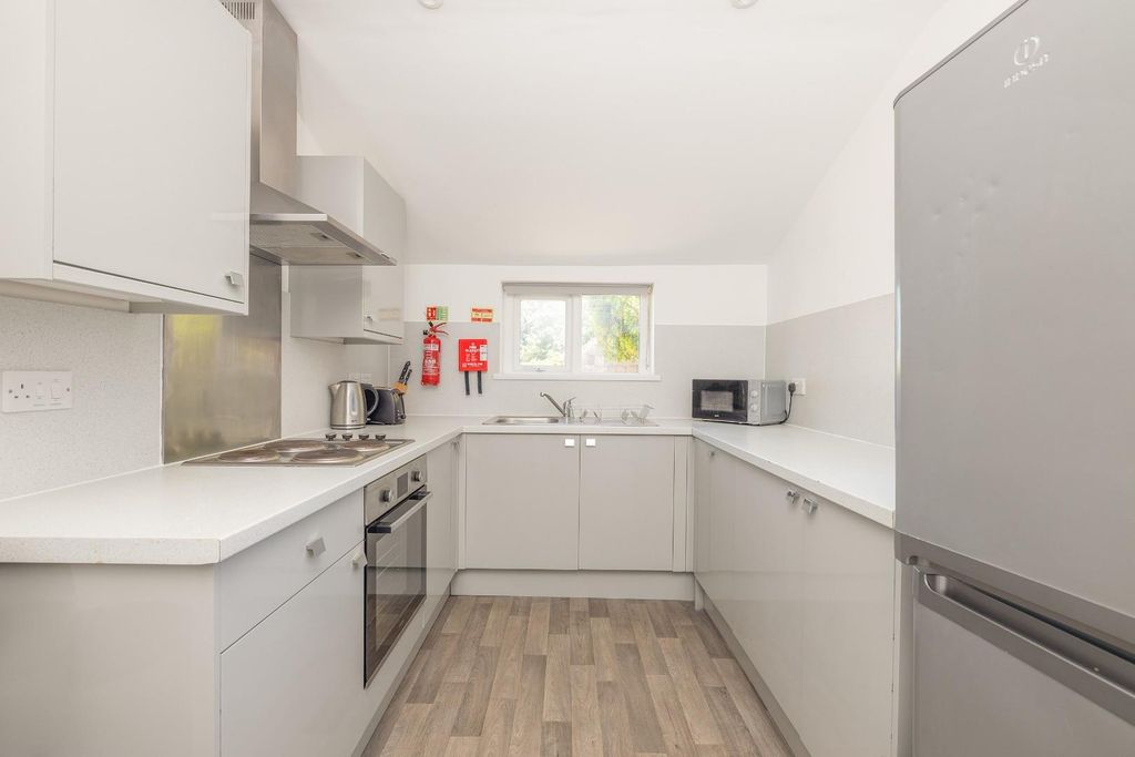 Property photo 3 of 19 00004 CD7A9728.Jpg