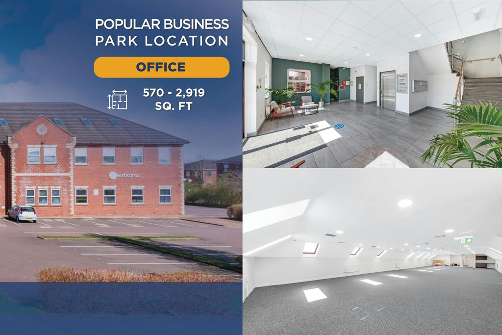 Property photo 2 of 25 Plan De Travail 2.Jpg