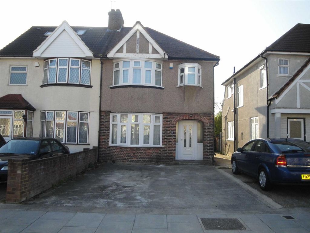 Property photo 1 of 1