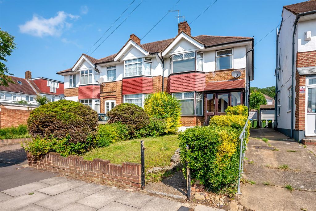 Property photo 1 of 14