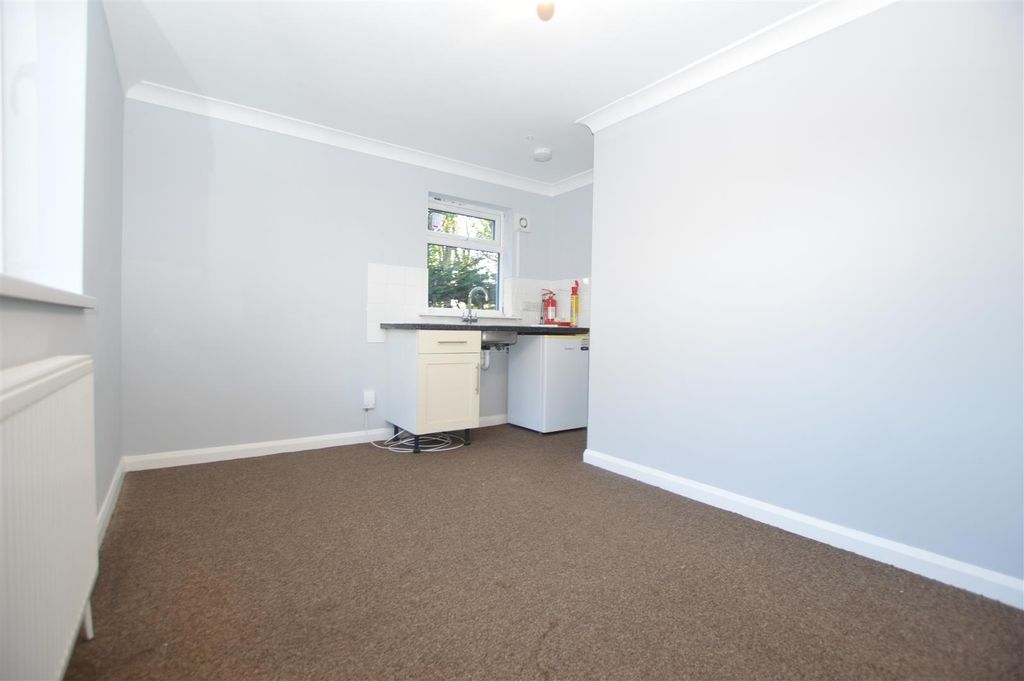 Property photo 3 of 5 Dsc_0464.Jpg