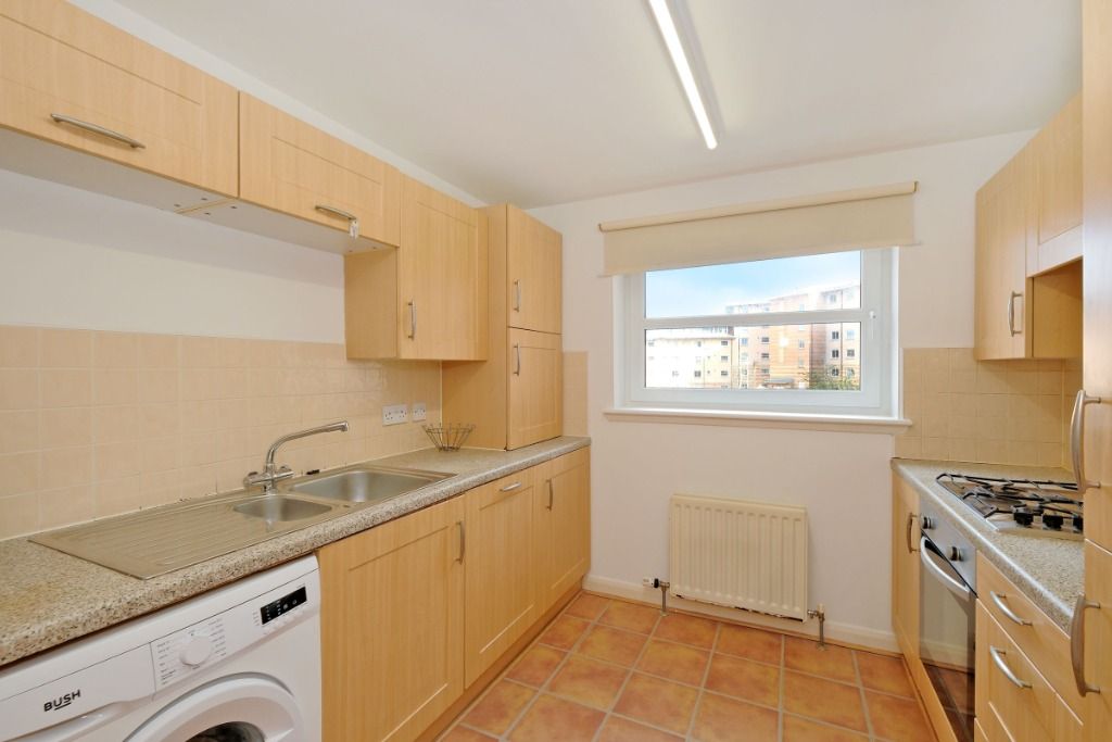 Property photo 3 of 26 Photo 3