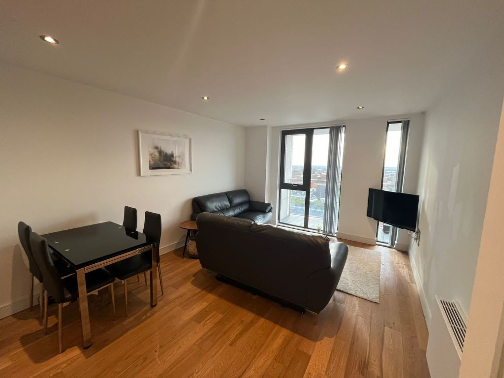 Property photo 3 of 15