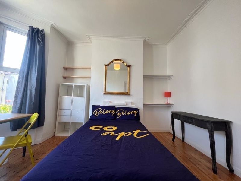 Property photo 3 of 14 Photo 15