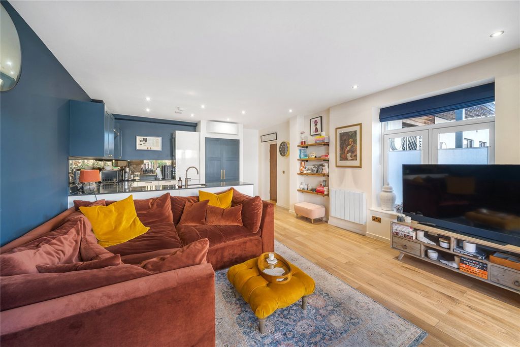 Property photo 3 of 14 Picture No. 09