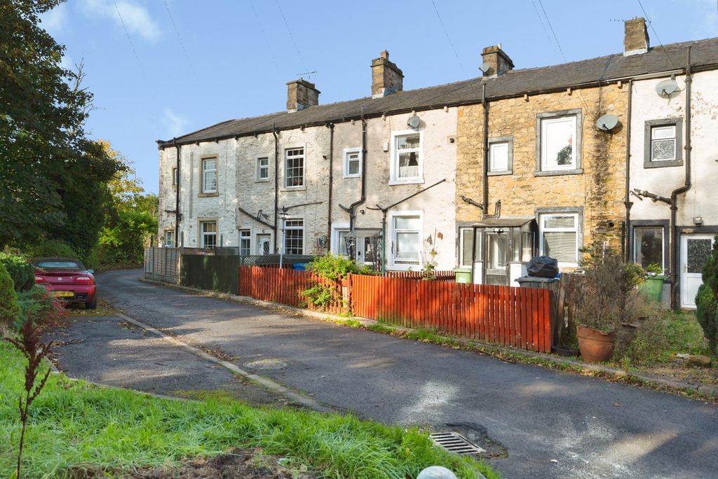 Property photo 2 of 19 Pbox-Img.Jpg