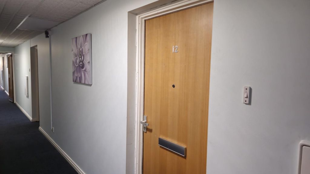 Property photo 2 of 7 Xchan-001487-P-W-6Z50x5Fso.Jpg