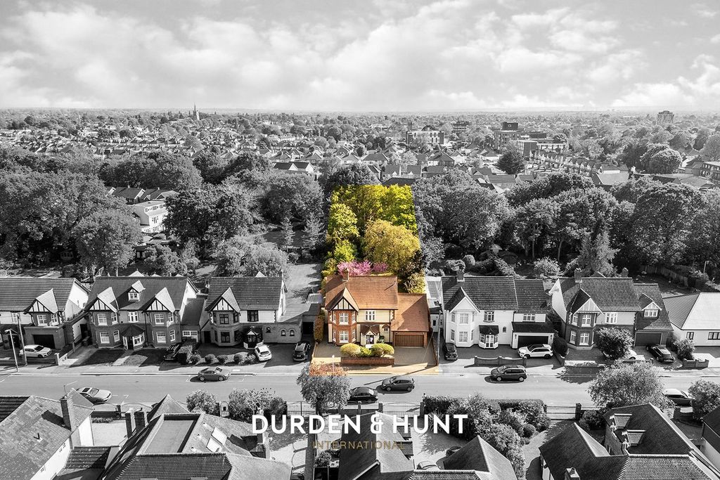 Property photo 1 of 2 B1.Jpg