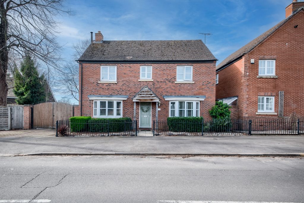 Property photo 1 of 29 Xh2A6831-Hdr(3)-Edit-2