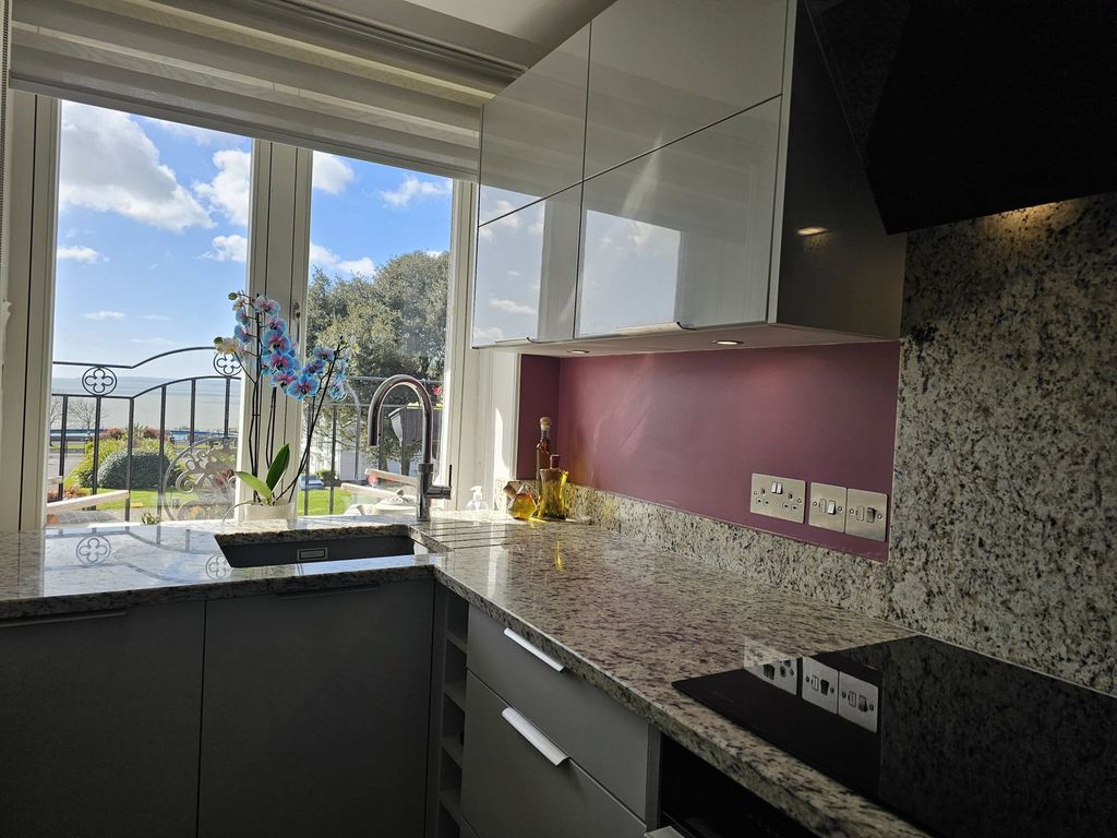 Additional image 23 of 2 bed flat for salePegwell Road, Ramsgate CT11
