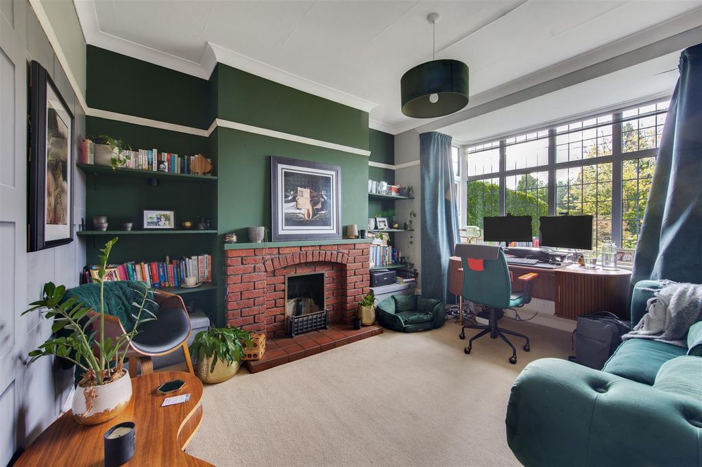 Property photo 2 of 28 Dsc_0357-Dsc_0361.Jpg