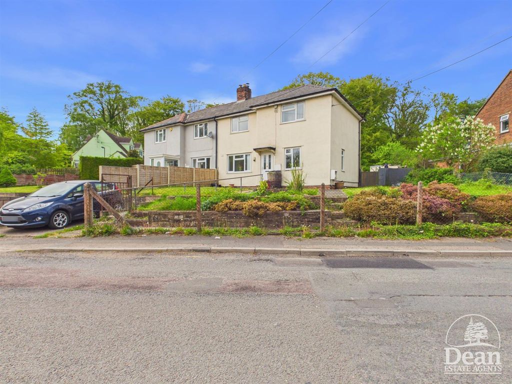 Property photo 1 of 24