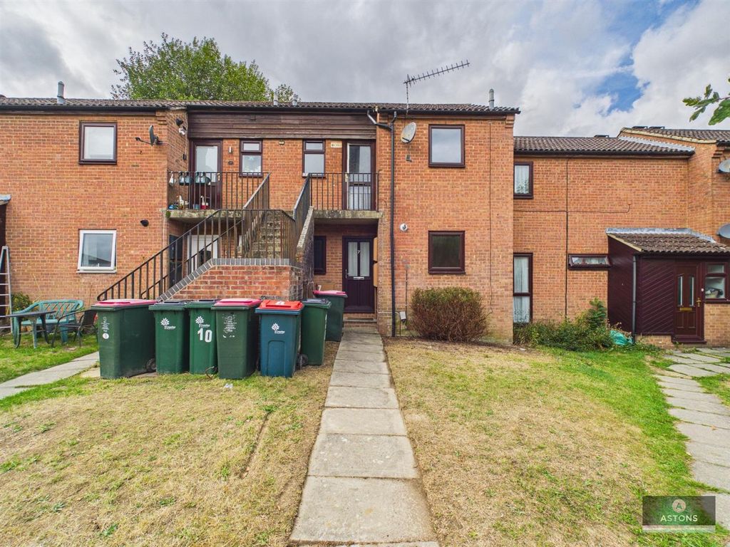 Property photo 1 of 7 Cam02067G0-Pr0392-Still007.Jpg
