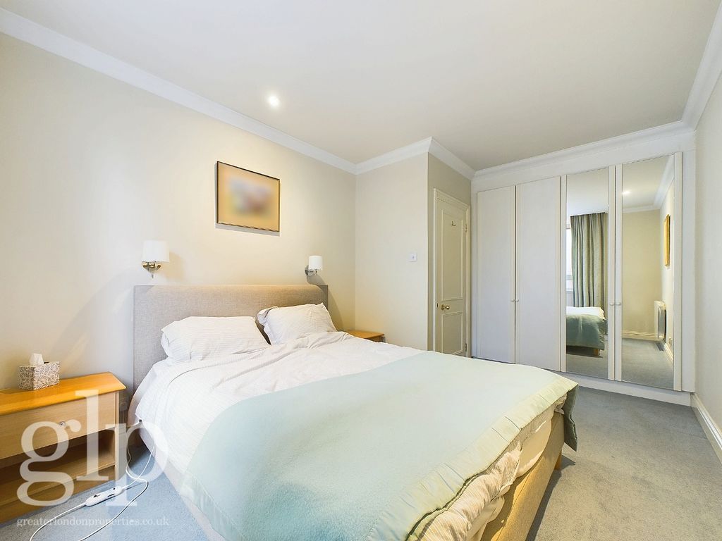 Property photo 3 of 21 2938054